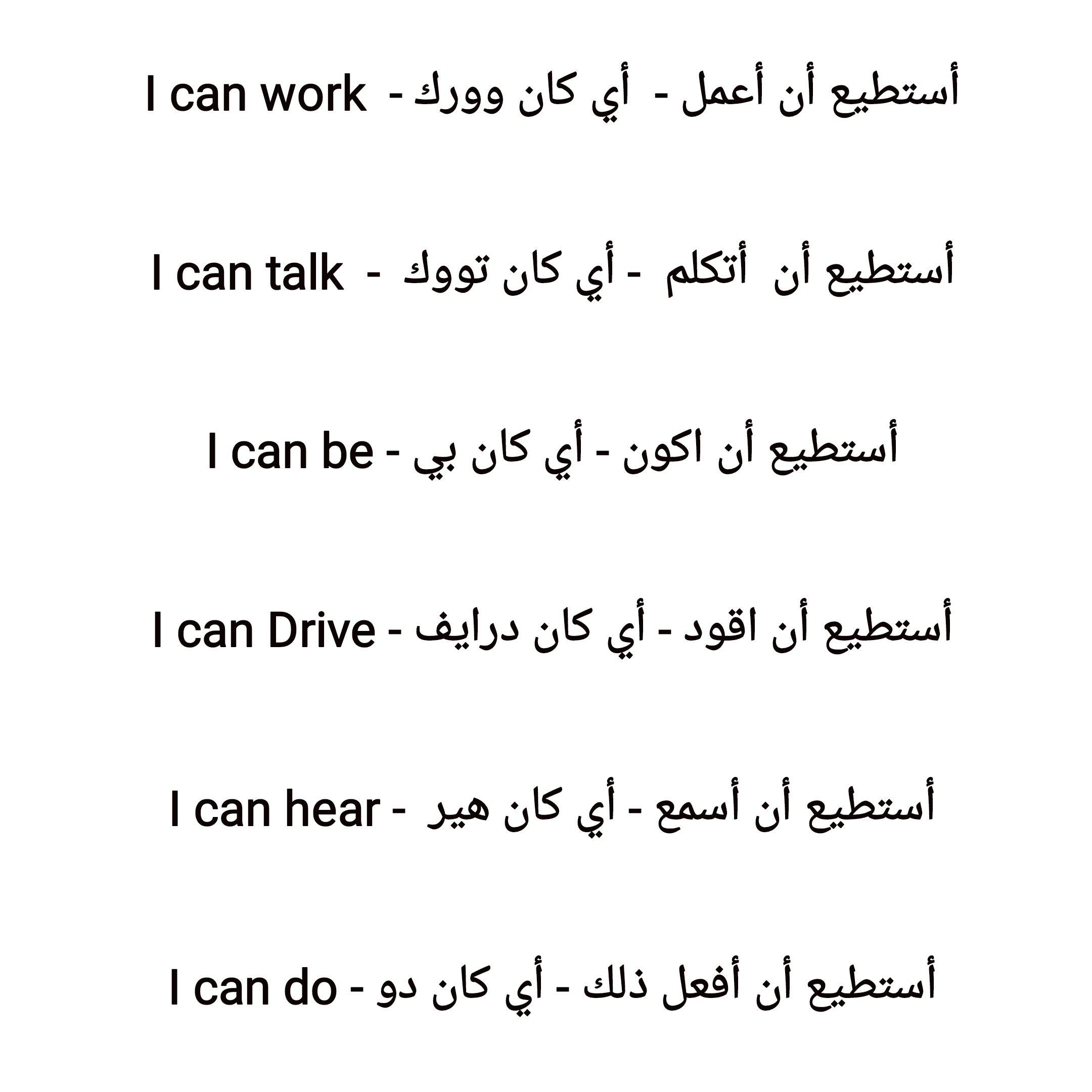 تحميل كتاب تعلم قواعد اللغة الانجليزية بالعربي 