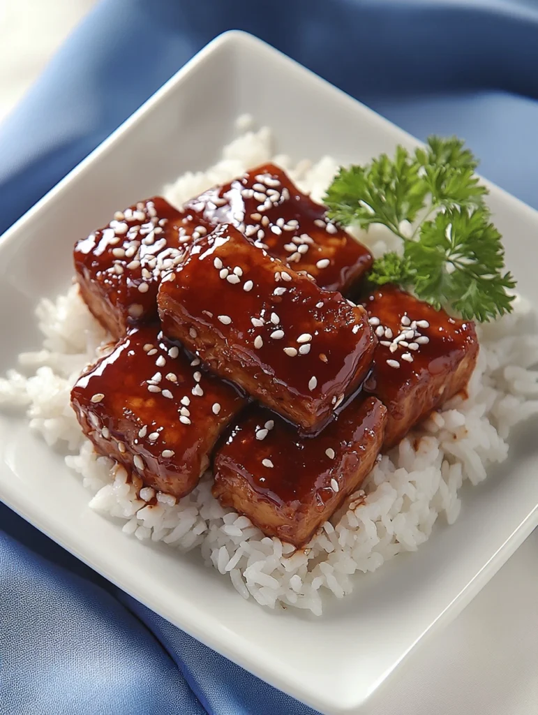 Crispy Honey Garlic Salmon Bites - 25 Minutes