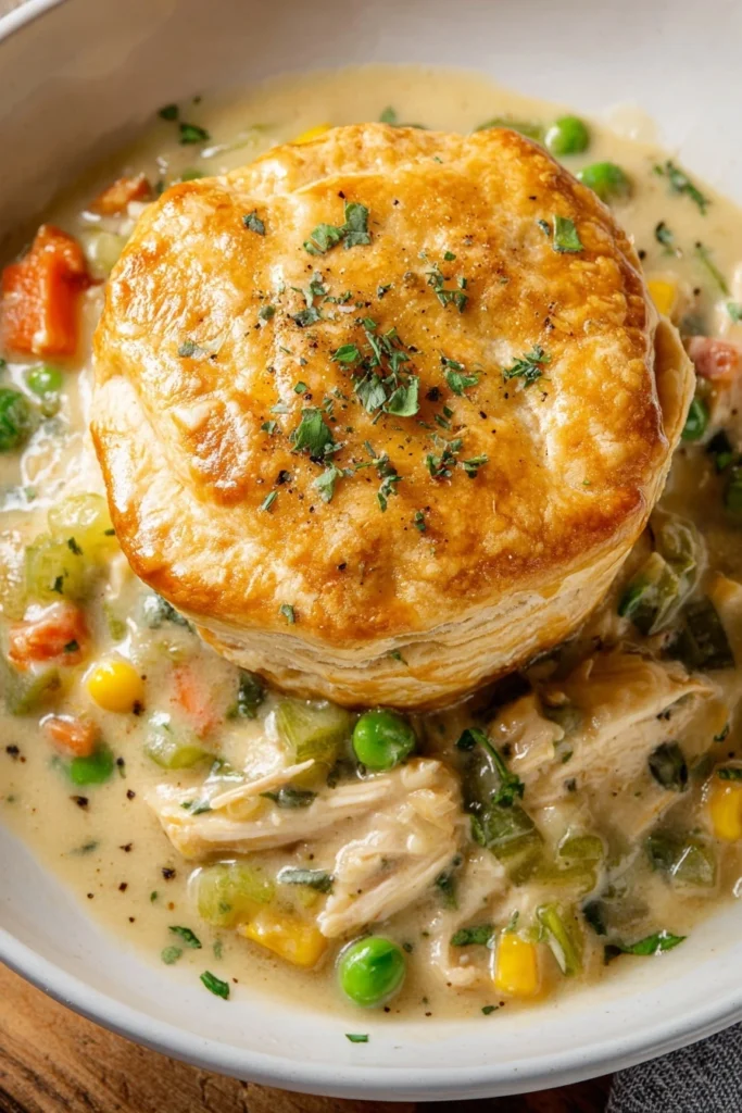 /crockpot-recipes-chicken-pot-pie