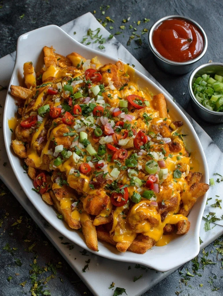 halloween food ideas