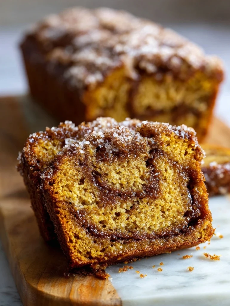 cinnamon-swirl-pumpkin-bread-mini