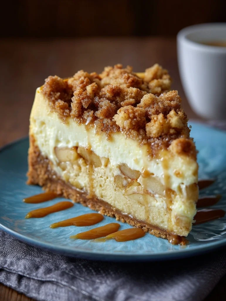 thanksgiving recipes