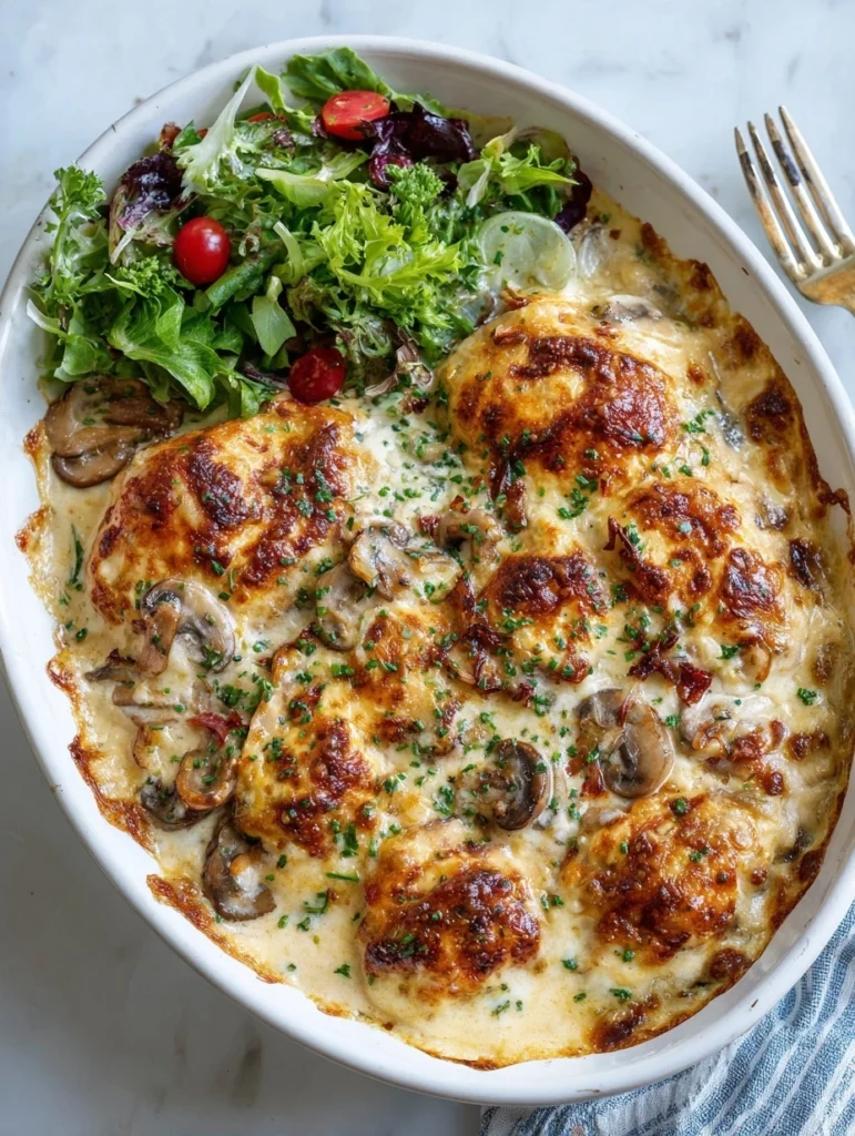 garlic-butter-pan-seared-pork-chops-main-dishes-for-dinner