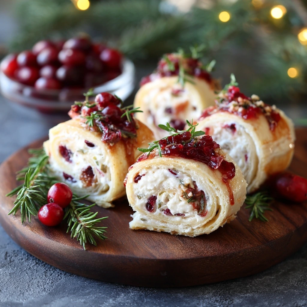 christmas recipes